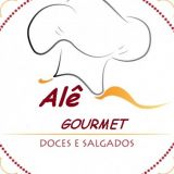 Alê Gourmet