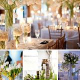 Marca Produçoes e Eventos
