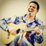 Guinter Vieira (músico)