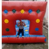 Ninifestas Locação Brinquedos Mesas Cadeiras Z/L.