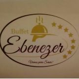 Buffet Ebenezer