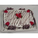 Bolos Deliciosos