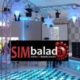 Simbalada Eventos