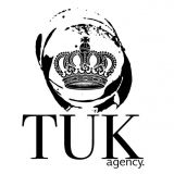 Tuk Agency.