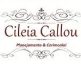 Cileia Callou Assessoria & Eventos