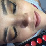 Maquiadora - Manu Santos Makeup