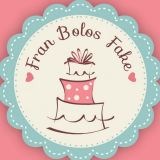 Fran Bolos Fake