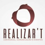 Cerimonial Arapiraca - Realizar´t Cerimonial