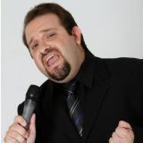 Aulas de Canto - Toque Show