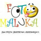 Foto Maluca Events