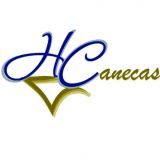 Canecas Personalizadas - 2,59 Unid.