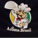 Aroma Brasil Gastronomia