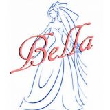Bella Noiva