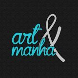 Art&Manha - Vídeos Personalizados
