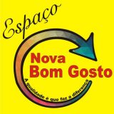 Espaço Nova Bom Gosto