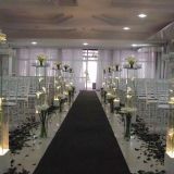 salao de festas -