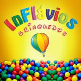 InFlávios Brinquedos