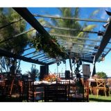 Audio Light Eventos