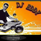 DJ Eddy