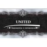 United Assessoria e cerimonial