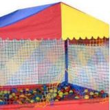 Locação de Brinquedos para Festa