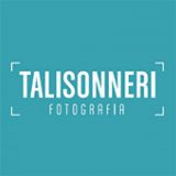 Talison Neri Fotografia