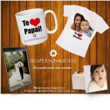 by Seupersonalizado