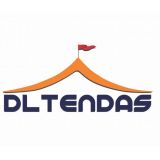 dl tendas