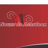 Souza do Acordeon