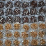 Chocolatie jc