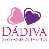 Organização de formaturas e eventos empresariais