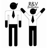 R&v Bartenders