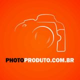 Photo Produto