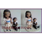 Diana Moura Biscuit