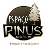 Espaço Pinus Eventos e Hospedagem