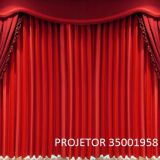 aluguel de projetor rj