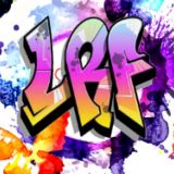 LRF Brindes e Presentes Personalizados