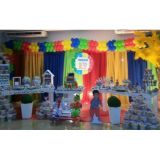 g Festas Decorações e Brinquedos
