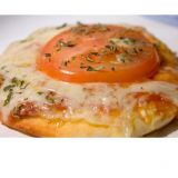 Mini Pizza 14 Bis