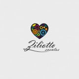 Ziliotto Eventos