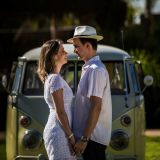 Clássicos Carros para Eventos