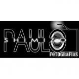 Paulo Shimizo fotografias