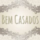 Bem Casados
