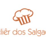 Atelier dos Salgados