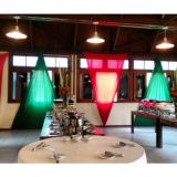 Diamante Festas e Eventos