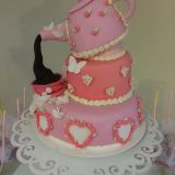 Mag Colitti Doces