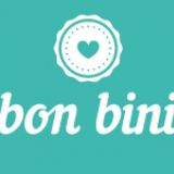 Bon Bini Doces