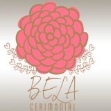 Bela Cerimonial