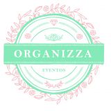 Organizza Eventos e Promoções