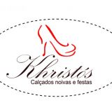 Khristós Calçados Exclusivos